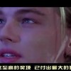 香港资料大全正版资料2023年开奖记录！